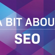 bit-about-seo-blog-photo