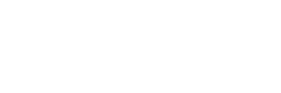 1-new-logo