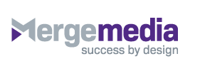 1-new-logo-coloured Merge Media - East Auckland Graphic & Web Designers