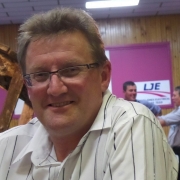 DavidPartis