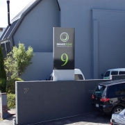 ImageZoneSignage-Blog