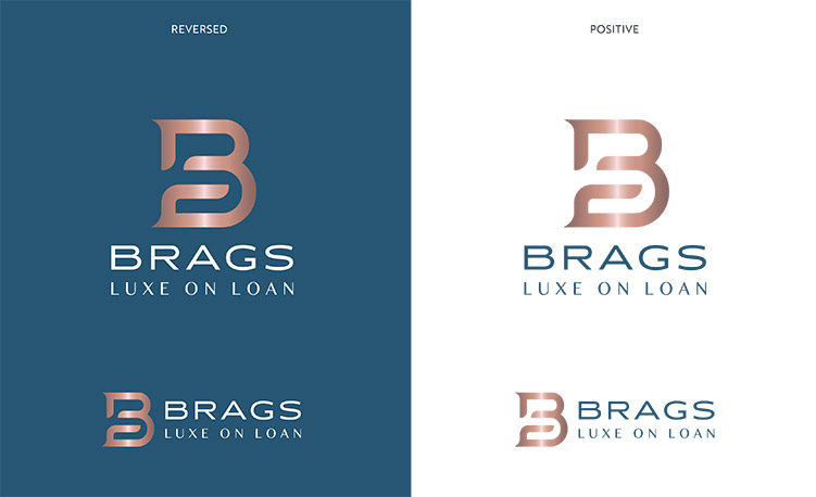 Brags-Logo-Guidelines
