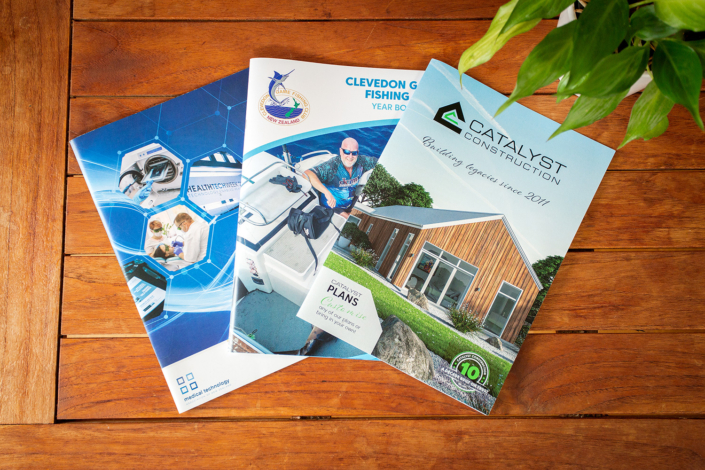 Merge-Media-Brochure-Design