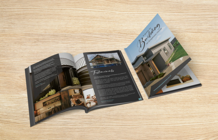 a4-magazine-mockup-01