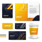 Branding-post-socials