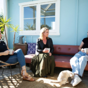 Website Photography & Videography