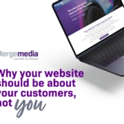 Why-you-should-customer