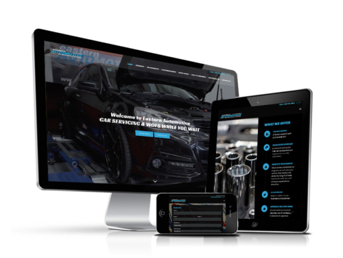 Eastern-Automotive-site