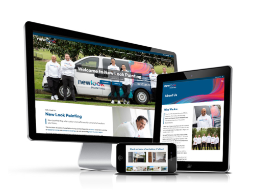 New-look-site