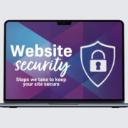 WordPress-security