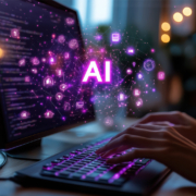 Merge-Media-AI-Post-2