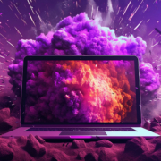 What-do-powerful-websites-have-in-common