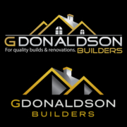 5-Signs-Your-Logo-Needs-a-Redesign-Smaller