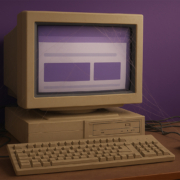 If-You-Havent-Touched-Your-Website-this-year-smaller