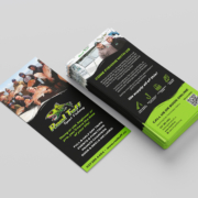 Why-Print-Design-Still-Matters-Smaller