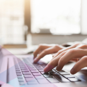 Why-Your-Blog-Is-the-Secret-Weapon-for-Long-Term-SEO