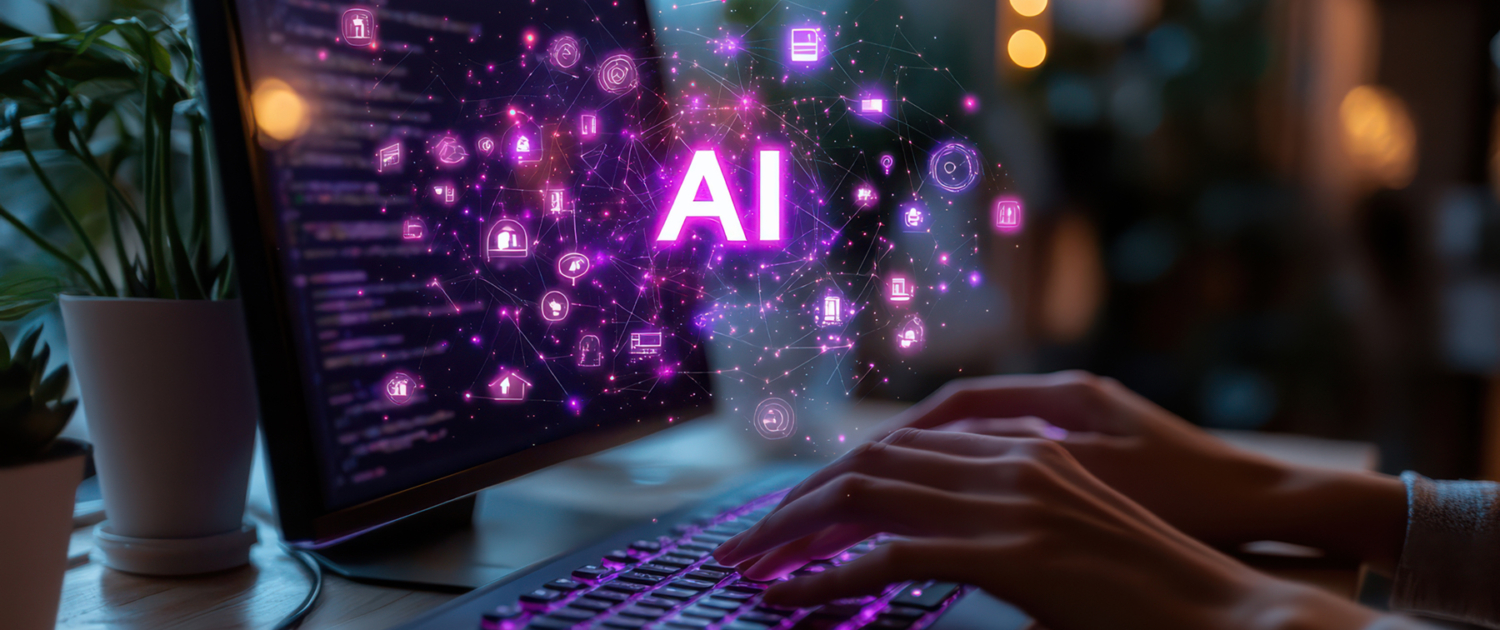 Graphic & Web Design Blog