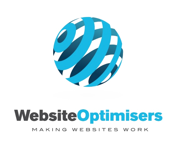 website-optimisers-logo