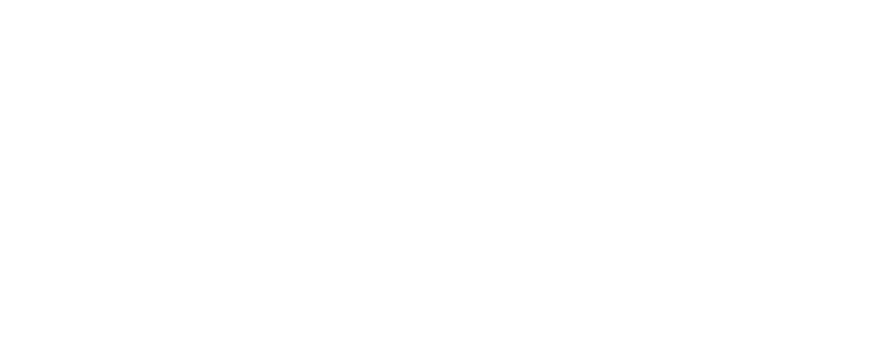 Merge media quote (1)