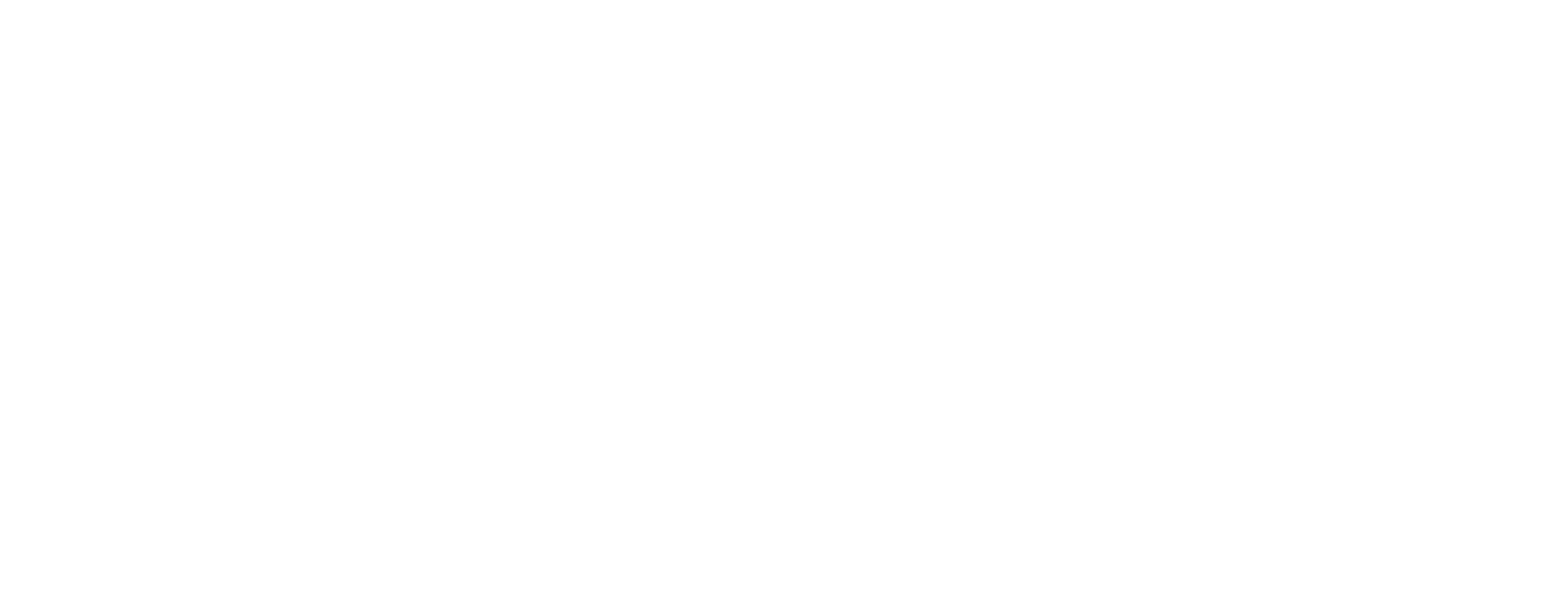 Merge media quote