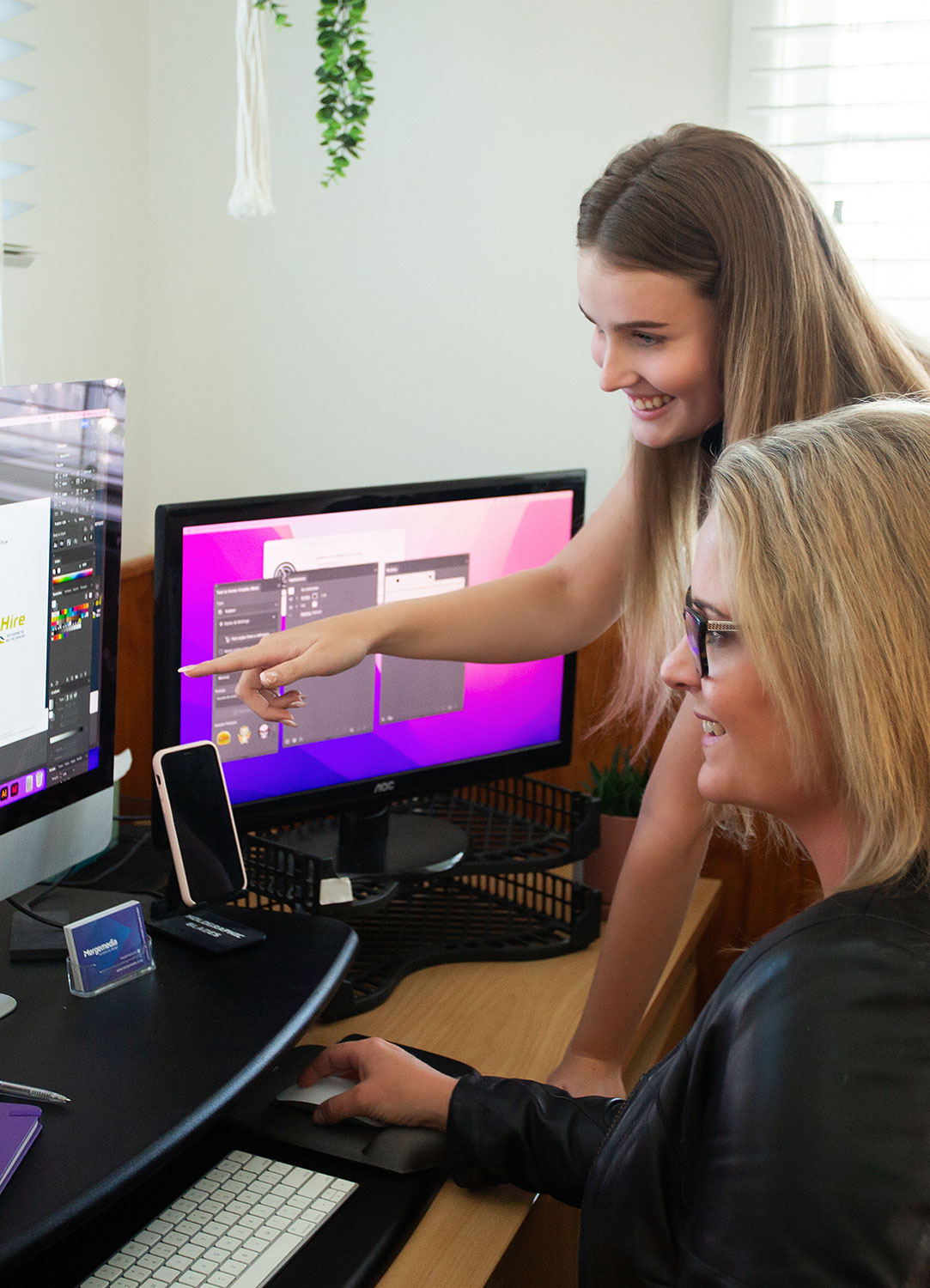 Merge-Media-Portrait