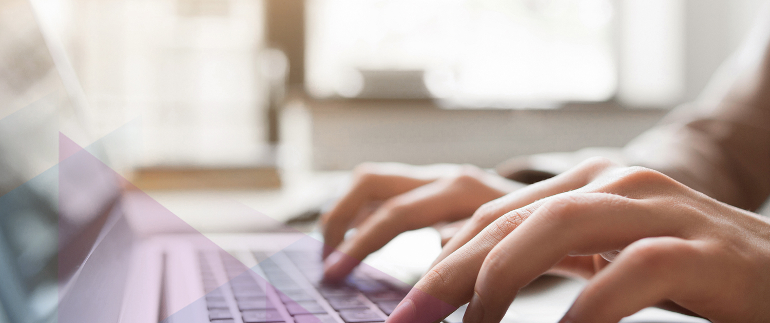 Content Writing East Auckland